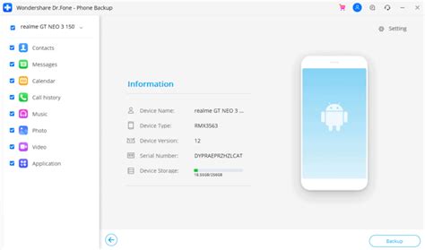 Dr. Fone Tutorial 的图像结果