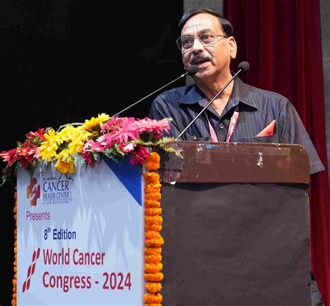 Indian Pharma Congress - 2026 | Bengaluru