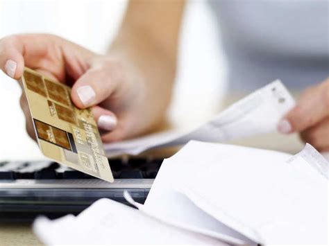 All-access pass - New NPA wave? The curious case of millennial loan ...