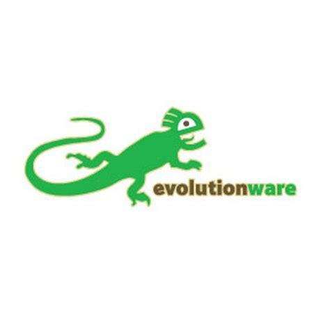 Image result for Evolution Clohing Logo