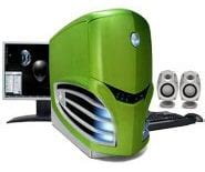 Image result for Alienware Area-51 7500