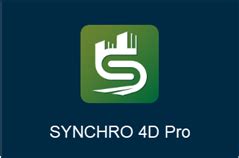 Image result for Synchro 4D Model