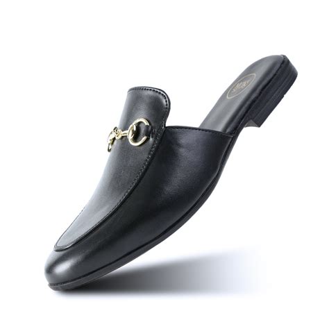 Monkstory | Designer Non leather Shoes & Accessories for Men | India