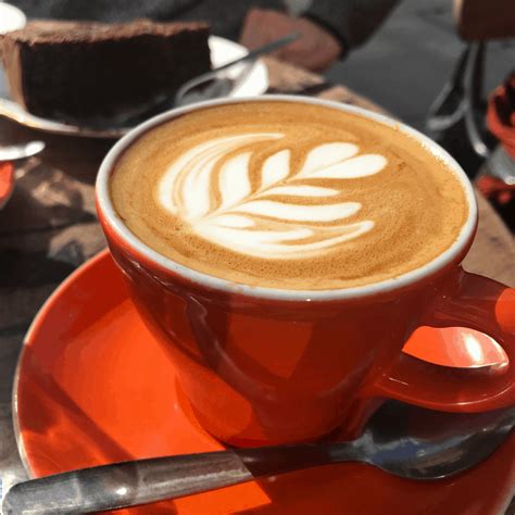 Gluten Free Orzo - Is Orzo Gluten Free?