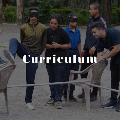 Canada Cadet Program Overview 的图像结果