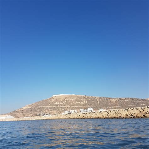 Agadir Destination Guide (Ait Melloul) - All You Need to Know BEFORE You Go