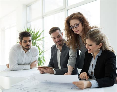 Technology 2021 的图像结果