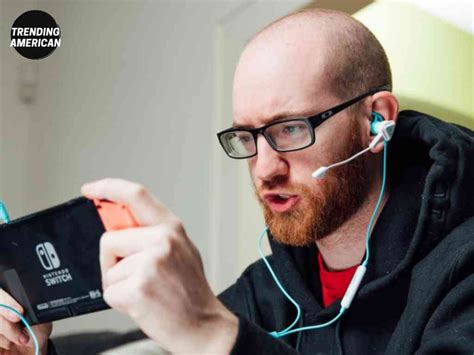 Image result for Kevin Stratvert Excel Tutorial Tips