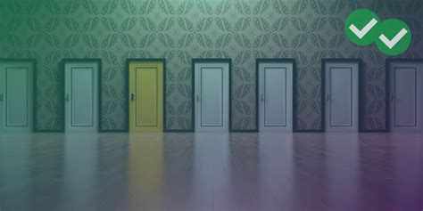 Image result for LSAT Example Questiosn