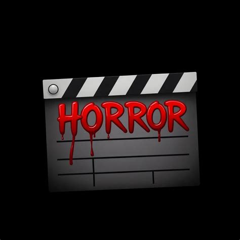 Horror Movie Name Generator: Instantly Create Scary Movie Titles - Name ...