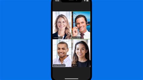 Zoom Pro Tutorial 的图像结果