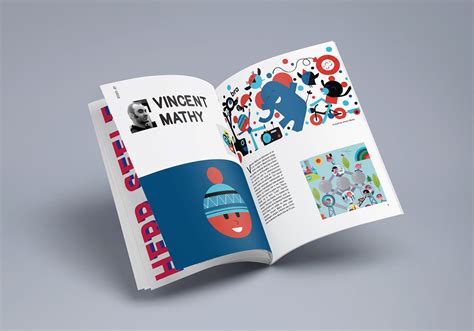 Image result for Editorial Magazine