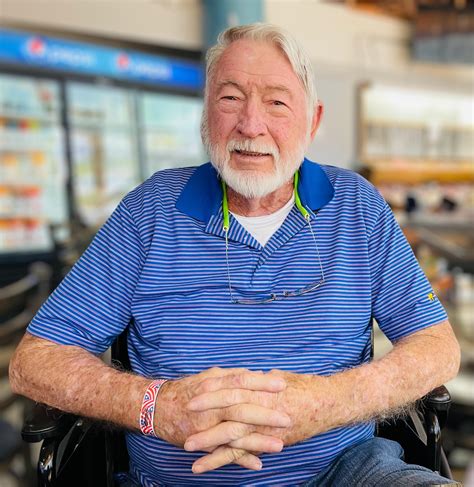 Peavy Funeral Home | Blountstown FL