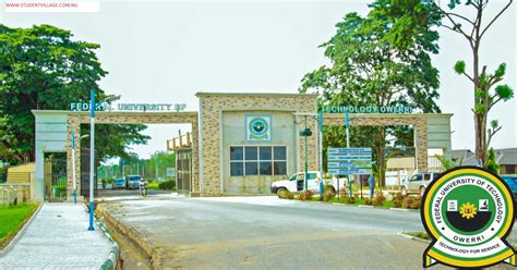 AMBIL SEKARANG