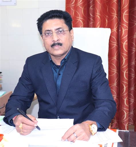 Delhi Public School, Dhanbad