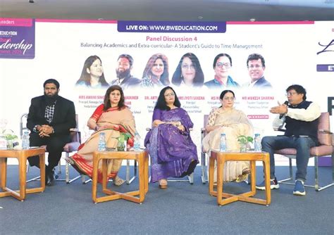 Plutus Education: Empowering Indian Students For Global Finance ...