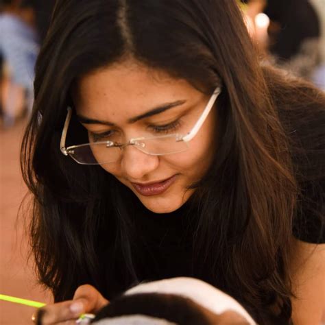 About Us | Learn Tribe