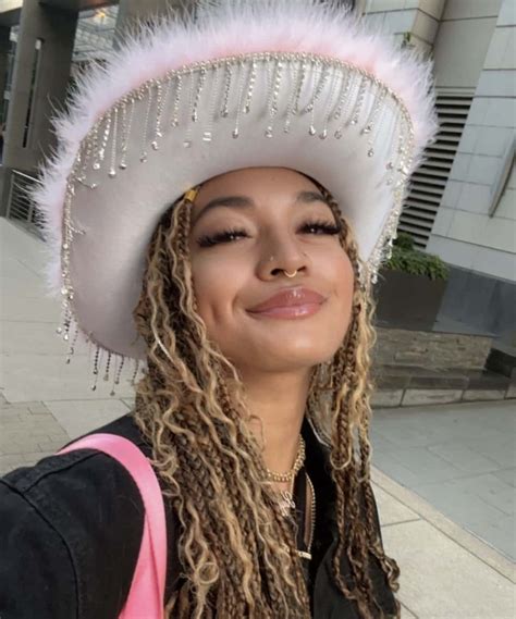 Is Joe Rogan a father? Here’s all we know about UFC color commentator’s ...