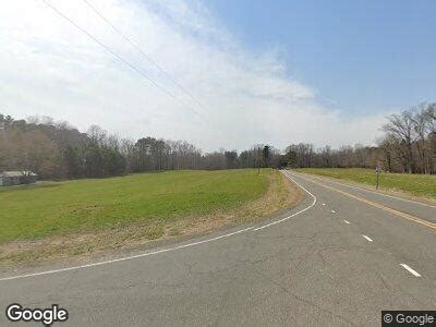 8 Mt Harmony Church Rd, Rougemont, NC 27572 | Homes.com
