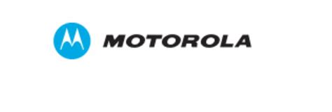 ANALOG WALKIE TALKIE - Magone Vz-20/28 Walky Talky Charger Distributor ...