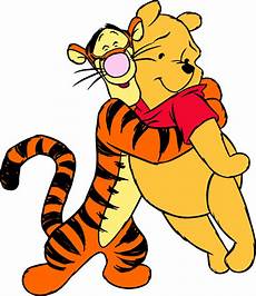 Disney Clipart Free by Disney Border Clip Cliparts Co Disney Clipart Free