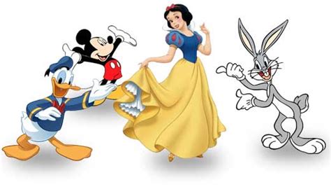 Image result for Example of Animation through Python of 2D Animation