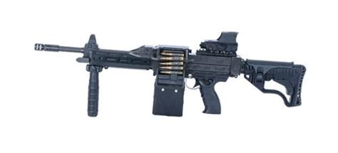 Image result for Gun Control Presentation