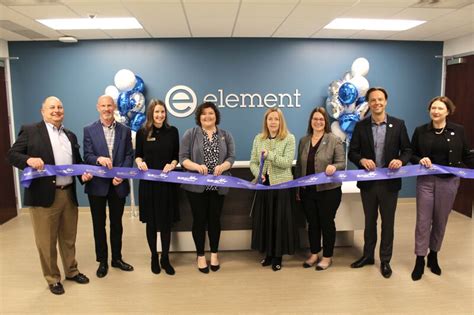 Element Material Technology Logo 的图像结果