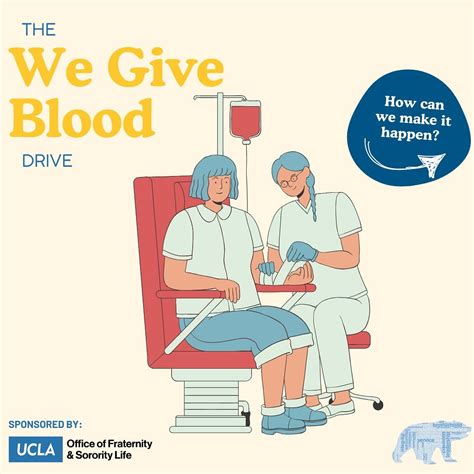 UCLA Office of Fraternity & Sorority Life (@uclagreeklife) • Instagram ...