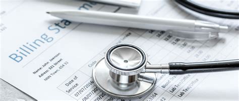 CF Medical Data Breach Investigation - Strauss Borrelli PLLC