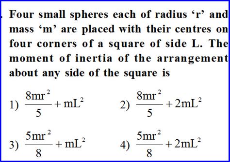 Image result for Examples of Rotational Dynamics Problems