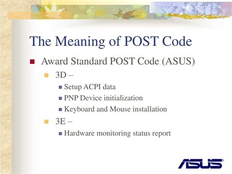 Image result for Bios Postcode