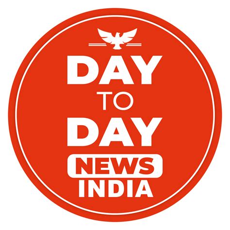 Day To day News