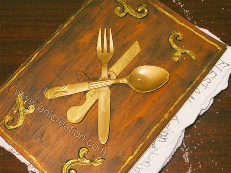 Image result for Just Add Magic Cookbook