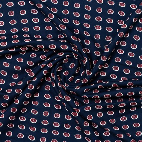 Buy Online Cotton and Rayon Fabrics by Meter in India | Youthiconz ...