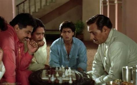 DDLJ turns 25: Kajol and SRK reminisce what makes Dilwale Dulhania Le ...