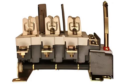 Electronic Products - Siemens 3RP15 05 Timer Relay Trader - Wholesaler ...