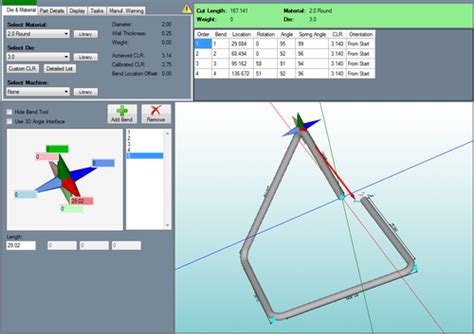 Bend Tech Custom Part 的图像结果
