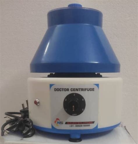 Laboratory Centrifuges - Buy Laboratory Centrifuges Online at Best ...