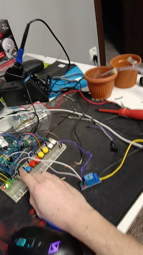 Image result for Arduino plc Studio