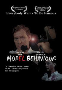 Image result for Model Behavior Full Movie