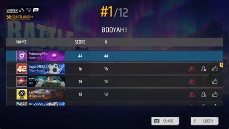 Image result for Heaker Interface Video