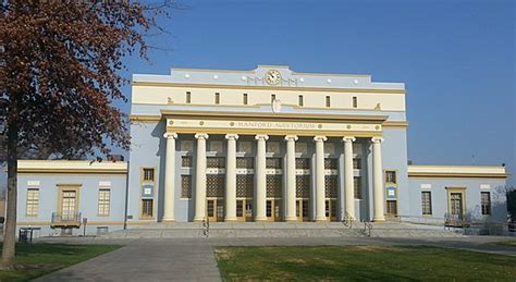 Image result for Web PG&E for JavaScript