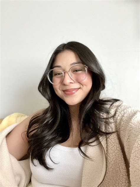 In Edith's Kitchen eBook by Edith Galvez | Official Publisher Page ...