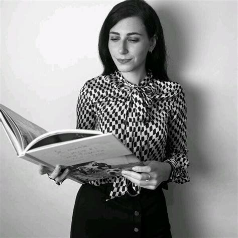 Nancy - Montpelier, : Experienced English Teacher and an IELTS ...