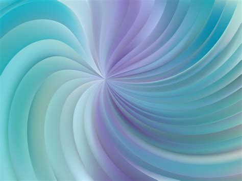 Image result for Pastel Gradient