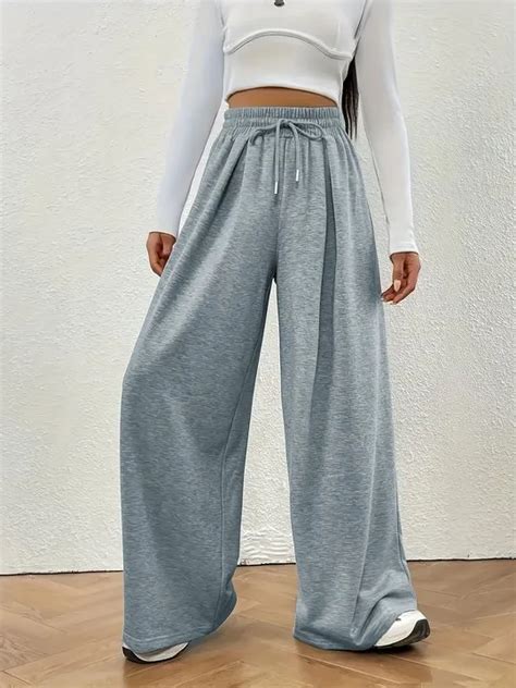 Find Your baggy pants - For all the ways you love to dress.