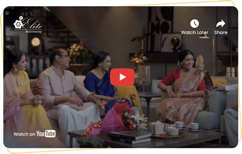 Elite Jain Matrimony - Where Heritage Meets Excellence