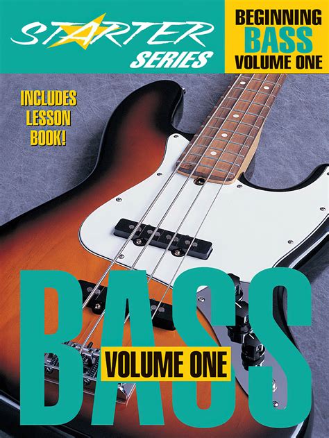 Image result for Beginner Bass Lesson Your Very First Step