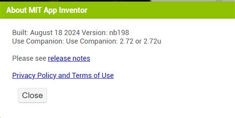 Image result for Android 14 API Level